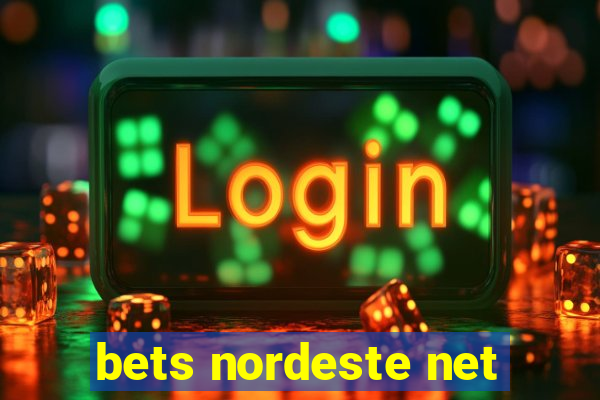 bets nordeste net